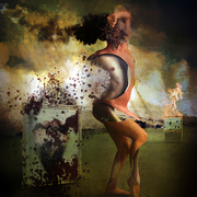 Burning_mirror_card