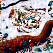 Breath_drawing_card