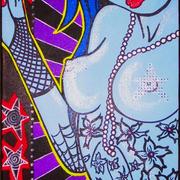 L_d46f010ffc9ad3d211cad12509d29c15_card
