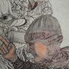 013_thumb