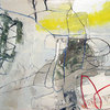 Djoma-bild02-05_thumb