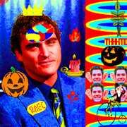 Coolio_man_card