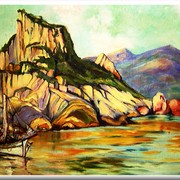 Corsicabewerkt2_card