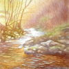 East-lyn-river-in-spring-3_thumb