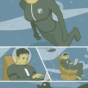 Voyagers_card