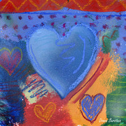 Img040_card