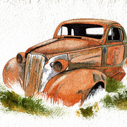 Prairie-ghost_web_card