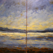Mar2008_4_card
