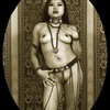 Simone33_thumb