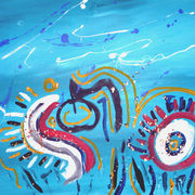 Newyearglitter_004_card