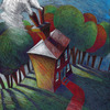House_in_the_woods_thumb