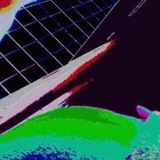 Color_card