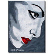 1285marla650_card