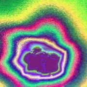 Colorwall_card