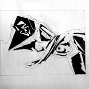 6nowemb-graf_009_card