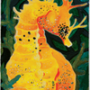 Seahorse_thumb