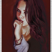 Illuero080112_card
