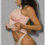 Illuero0805a_tiny_square