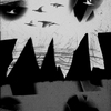 B_w-neg-montage-3_thumb