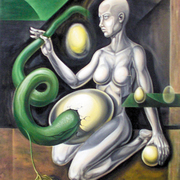 Infertility_card