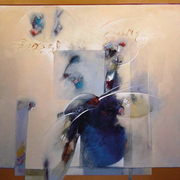 Contradictions-dale-witherow_card