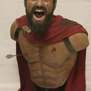 Leonidas_web_card