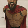 Leonidas_web_thumb
