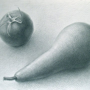 2007-tomato_and_pear_card