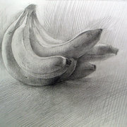 2007-bananas_card