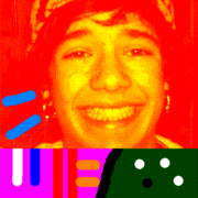 Face_4_card