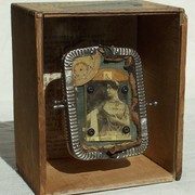 Labonnefemme_card