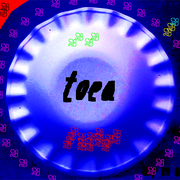 Toea_card