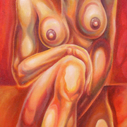 Masturbada_card