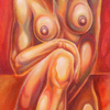 Masturbada_thumb