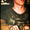 Yeshands-2_thumb