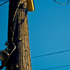 Eyeheartelectricity_thumb