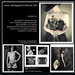 Publicazione_ddmagazine1_square