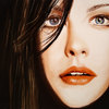 Liv_tyler01_thumb