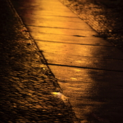 Nachtspiegelung_berlin__16_card