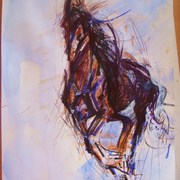 2009_card