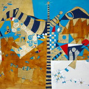 Work_in_progress_004_card