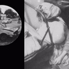 Unfall_2_thumb