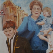 School_day_card