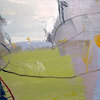 Djoma-bild07-05_thumb