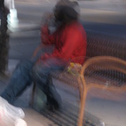 Contemplation1_card