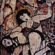 Women3jpg_card
