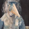 Acryl-marabu_thumb