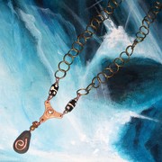 Winter_storm_and_etsy_jewelry_006_card
