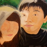 Dsc04180_card