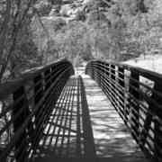 Sedona_146_card